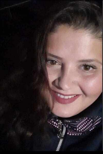  ,   , 36 ,   c 