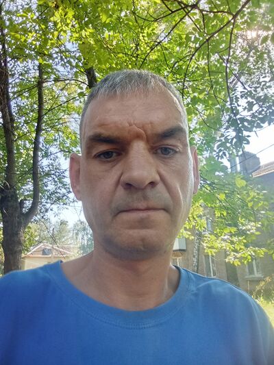  ,   , 49 ,   ,   