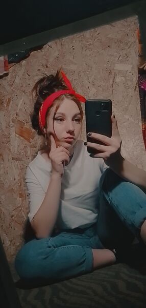  ,   , 23 ,   