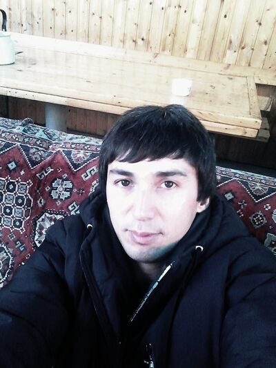  ,   , 38 ,   
