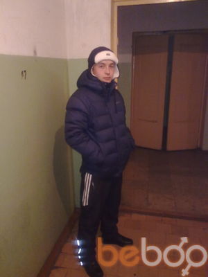  ,   , 34 ,   ,   , c 