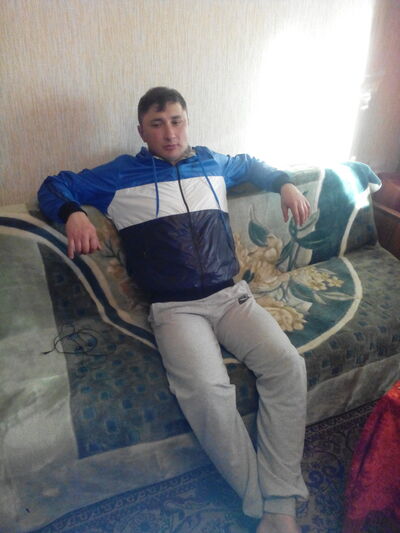  -,   , 36 ,   ,   , c , 