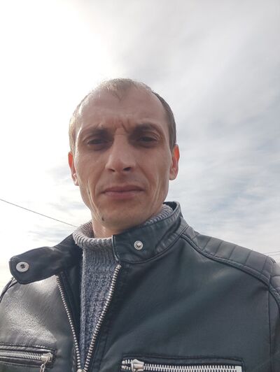  ,   , 40 ,   ,   