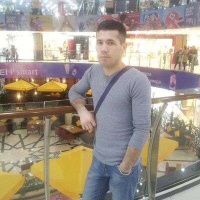  ,   Husniddin, 35 ,   