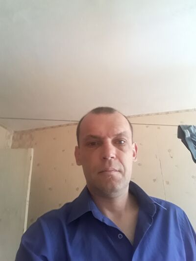  ,   , 45 ,     , c 