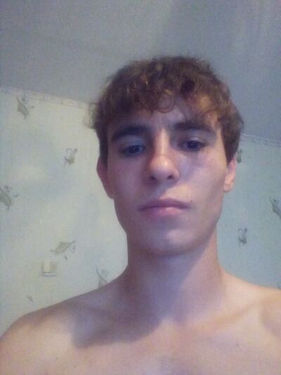  -,   , 92 ,   ,   