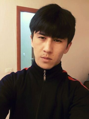 ���������� �����������, ���� ������� ������, 33 ����, ������������ ��� ������, ����� � ���������