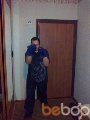 ���������� ����, ���� ������� Arunas, 34 ����, ������������ ��� ������, ����� � ���������, c�������� ���������