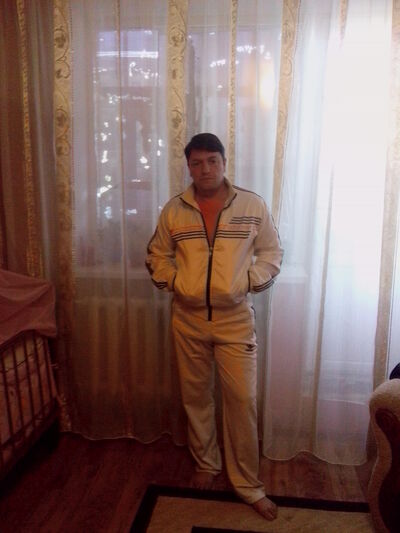  ,   , 48 ,   ,   , c 