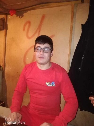  ,   Ali, 34 ,   ,   , c 
