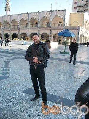  ,   Raul, 39 ,     , c , 