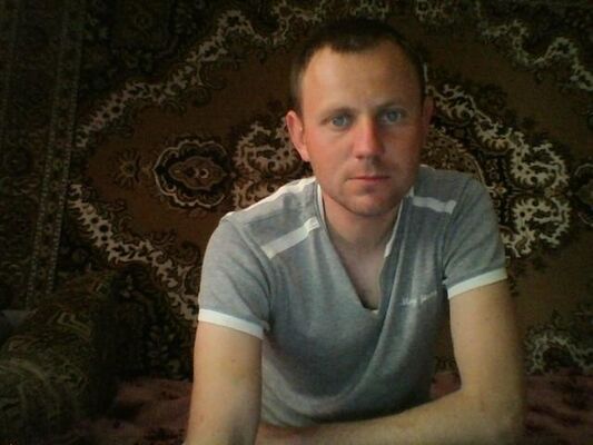  ,    , 40 ,   