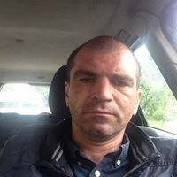  -,   Igor, 45 ,   