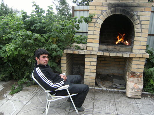  -,   Mura, 36 ,   ,   , c 