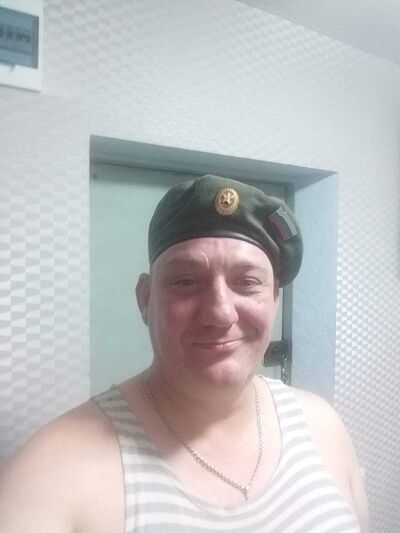  ,   , 48 ,   ,   , 