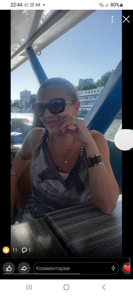  ,   , 47 ,     , c 