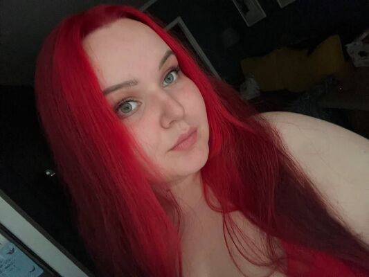  ,   , 23 ,     , c 