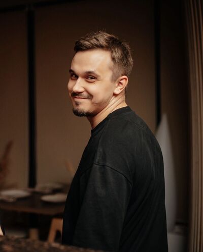  --,   , 30 ,   ,   