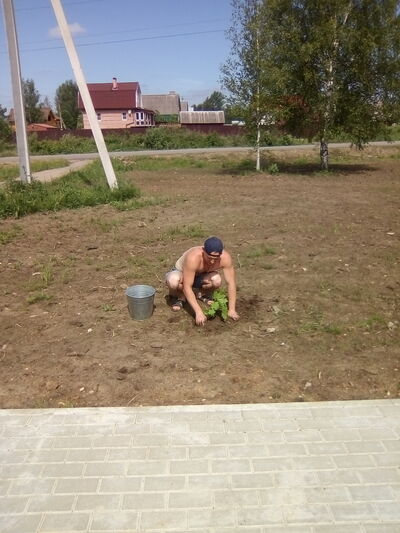  ,   Pavel, 32 ,   ,   , c , 
