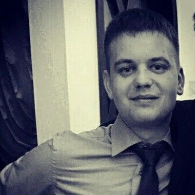 ,   Maks, 31 ,   ,   , c 