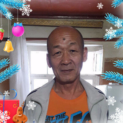  ,   , 72 ,   ,   , c 