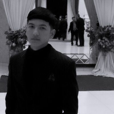  -,   , 18 ,   ,   