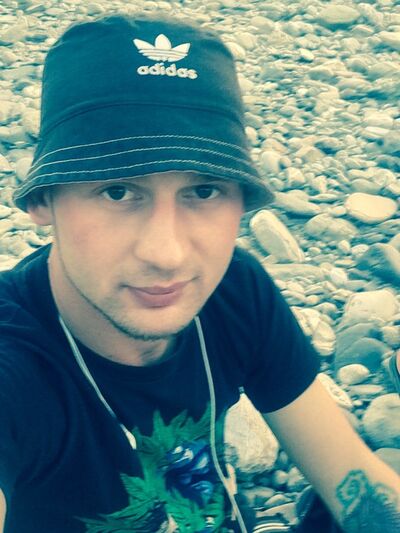  ,   Vitalik, 30 ,     , c 