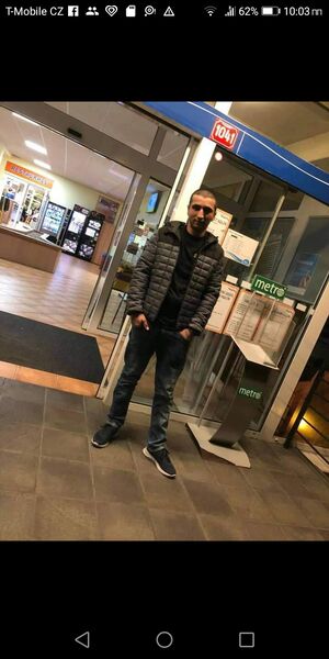  Bohnice,   Nodiko, 36 ,   ,   