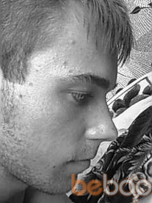  ,   Fredak, 32 ,     , c 