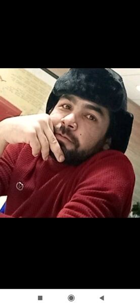  ,   Bek, 37 ,     , 