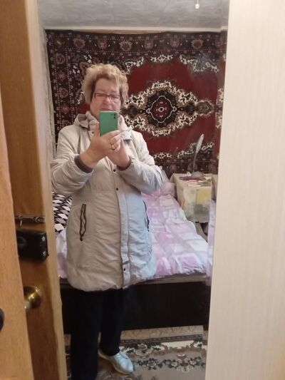  ,   , 69 ,     , c 