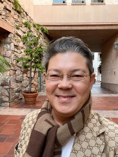  ,   Henderson, 59 ,   ,   