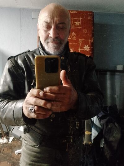  ,   , 68 ,   ,   