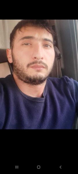  -,   , 33 ,   ,   