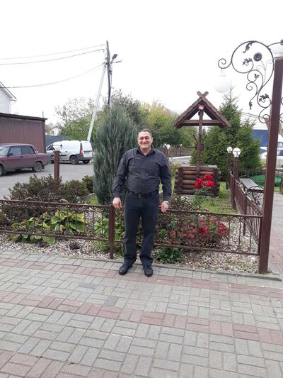  ,   Ruben, 50 ,   ,   