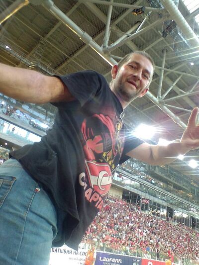   ,   , 47 ,   ,   , c , 