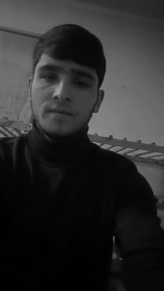  -,   , 21 ,   ,   