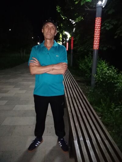  ,   , 53 ,   c 