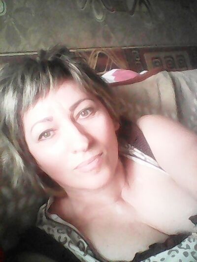  ,   , 58 ,  