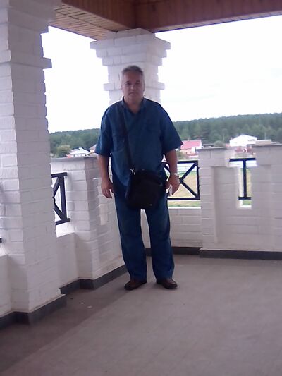  ,   , 70 ,   ,   