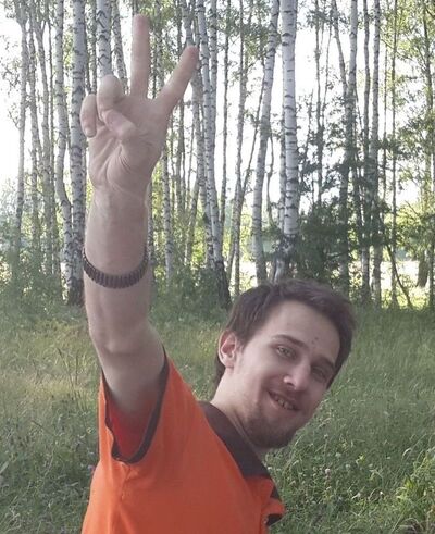  -,   , 32 ,   ,   , c 