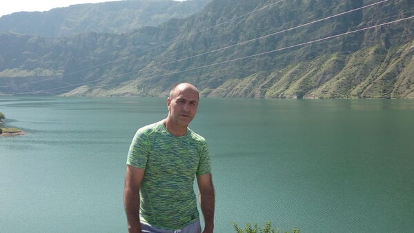  -,   , 53 ,   ,   , c 