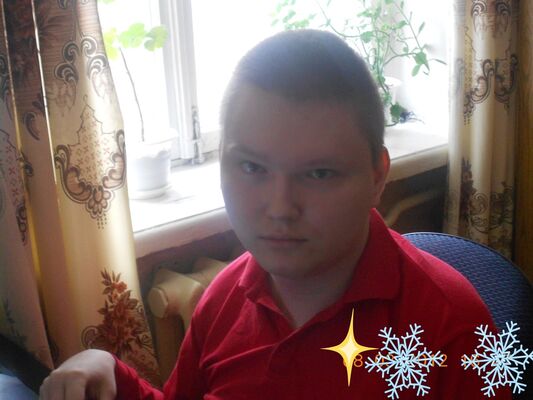  -,   , 36 ,   ,   , c 