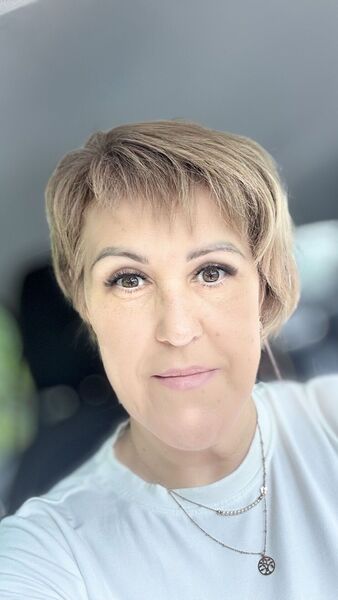  --,   , 44 ,   ,   