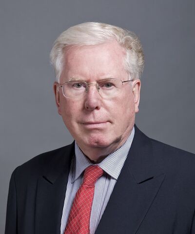  ,   Anthony, 65 ,   ,   