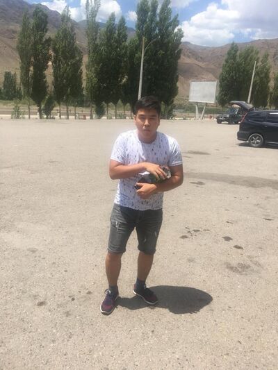  ,     , 28 ,   ,   , c 