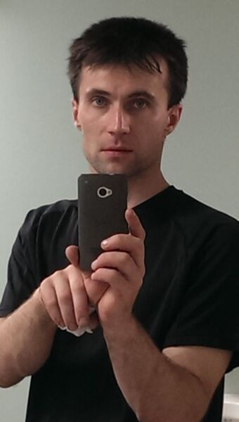   ,   KUZYA, 46 ,   ,   , c 