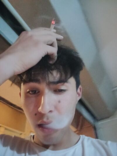 ,   , 19 ,   ,   , c , 