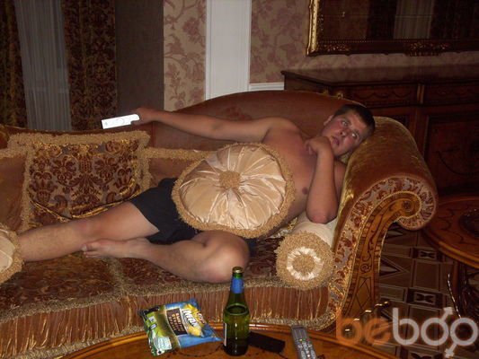 ���������� ������, ���� ������� ������, 37 ���, ������������ ��� ������, ����� � ���������, c�������� ���������