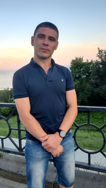  ,   Alexander, 35 ,   ,   , c 